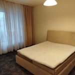 Дава се под наем Двустаен апартамент в София, Зона Б-18 - 69 кв.м за 509.49 € - Снимка #1