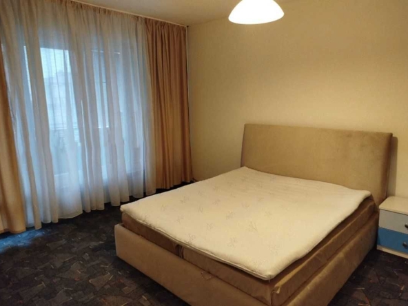 Дава се под наем Двустаен апартамент в София, Зона Б-18 - 69 кв.м за 509.49 € - Снимка #1