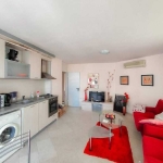 Двустаен апартамент в Поморие - 66 кв.м за 781 €/кв.м - Снимка #1
