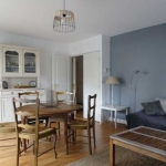 Дава се под наем Тристаен апартамент в Пловдив, Каменица 1 - 92 кв.м за 306 € - Снимка #1