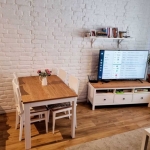 Дава се под наем Тристаен апартамент в София, Витоша - 86 кв.м за 946.56 € - Снимка #1