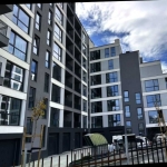 Дава се под наем Гараж / Паркомясто в София, Дружба 2 - 15 кв.м за 89.76 € - Снимка #1