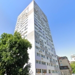 Тристаен апартамент в Бургас, Славейков - 89 кв.м за 1641 €/кв.м - Снимка #1