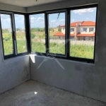 Къща в Пловдив, Беломорски - 145 кв.м за 1656 €/кв.м - Снимка #1