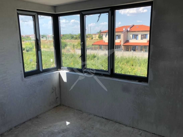 Къща в Пловдив, Беломорски - 145 кв.м за 1656 €/кв.м - Снимка #1