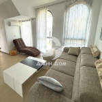 Двустаен апартамент в Свети Влас - 76 кв.м за 1237 €/кв.м - Снимка #1