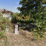 Къща в Бяла - 120 кв.м за 268 €/кв.м - Снимка #1