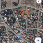 Парцел в с. Црънча, Област Пазарджик - 765 кв.м за 16 €/кв.м - Снимка #1