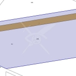 Парцел в с. Баня, Област Бургас - 8018 кв.м за 6 €/кв.м - Снимка #1