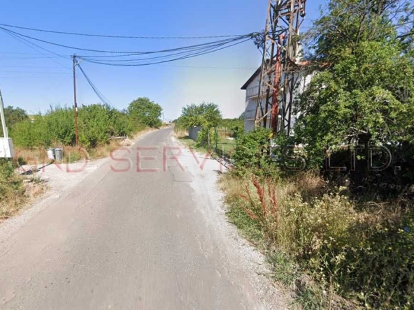 Парцел в с. Пролеша, Област София-област - 800 кв.м за 46 €/кв.м - Снимка #1