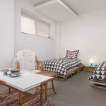 Дава се под наем Едностаен апартамент в Пловдив, Изгрев - 39 кв.м за 173.4 € - Снимка #1