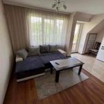 Дава се под наем Тристаен апартамент в Пловдив, Каменица 1 - 102 кв.м за 535.5 € - Снимка #1