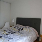 Дава се под наем Тристаен апартамент в Пловдив, Каменица 2 - 79 кв.м за 357 € - Снимка #1