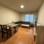 Дава се под наем Двустаен апартамент в София, Дружба 2 - 60 кв.м за 598.23 € - Снимка #1