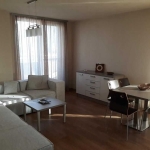 Двустаен апартамент в София, Оборище - 74 кв.м за 1919 €/кв.м - Снимка #1