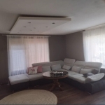 Дава се под наем Двустаен апартамент в София, Левски В - 80 кв.м за 549 € - Снимка #1