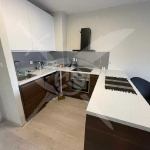 Тристаен апартамент в к.к. Слънчев бряг - 86 кв.м за 1047 €/кв.м - Снимка #1