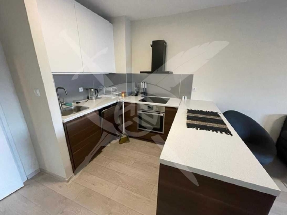 Тристаен апартамент в к.к. Слънчев бряг - 86 кв.м за 534 €/кв.м - Снимка #1