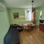 Дава се под наем Двустаен апартамент в Варна, Център - 50 кв.м за 331.5 € - Снимка #1