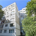 Тристаен апартамент в София, Младост 3 - 71 кв.м за 3085 €/кв.м - Снимка #1