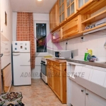 Дава се под наем Двустаен апартамент в Варна, Център - 60 кв.м за 433.5 € - Снимка #1