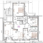 в Варна, Център -  кв.м за 0 €/ - Снимка #1