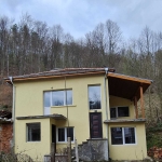 Къща в Габрово, Дядо Дянко - 150 кв.м за 187 €/кв.м - Снимка #1