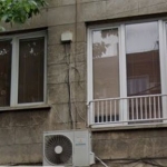 Тристаен апартамент в София, Зона Б-18 - 92 кв.м за 2554 €/кв.м - Снимка #1