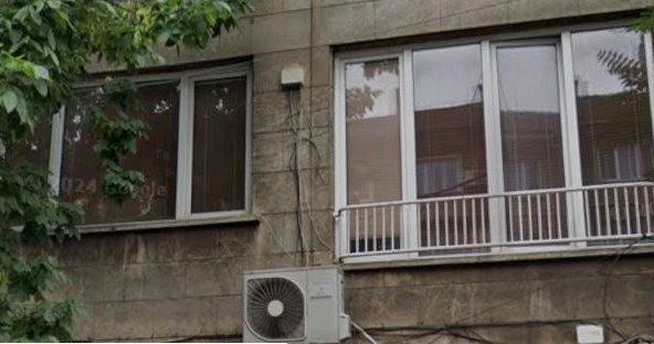 Тристаен апартамент в София, Зона Б-18 - 92 кв.м за 2554 €/кв.м - Снимка #1