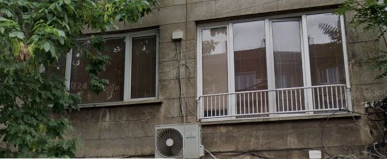 Тристаен апартамент в София, Зона Б-18 - 92 кв.м за 2554 €/кв.м - Снимка #1