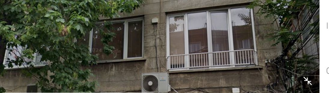 Тристаен апартамент в София, Зона Б-18 - 92 кв.м за 2554 €/кв.м - Снимка #1