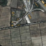 Парцел в Свиленград - 1820 кв.м за 4 €/кв.м - Снимка #1