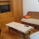 Дава се под наем Едностаен апартамент в Пловдив, Беломорски - 40 кв.м за 188.7 € - Снимка #1