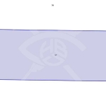 Парцел в с. Стряма, Област Пловдив - 16300 кв.м за 26 €/кв.м - Снимка #1