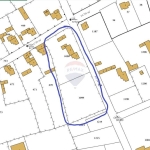 Парцел в с. Българево, Област Добрич - 5486 кв.м за 15 €/кв.м - Снимка #1