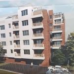 Двустаен апартамент в София, Люлин - център - 73 кв.м за 1062 €/кв.м - Снимка #1