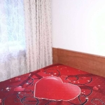 Дава се под наем Тристаен апартамент в Пловдив, Централна гара - 90 кв.м за 377.4 € - Снимка #1