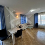 Двустаен апартамент в к.к. Слънчев бряг - 87 кв.м за 897 €/кв.м - Снимка #1