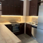 Дава се под наем Двустаен апартамент в София, Манастирски ливади - 70 кв.м за 700 € - Снимка #1