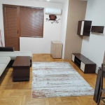 Дава се под наем Двустаен апартамент в София, Младост 3 - 64 кв.м за 800 € - Снимка #1