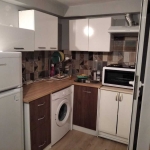 Едностаен апартамент в София, Люлин 8 - 20 кв.м за 4200 €/кв.м - Снимка #1