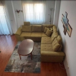 Дава се под наем Тристаен апартамент в София, Дружба 2 - 100 кв.м за 663 € - Снимка #1