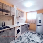 Тристаен апартамент в Русе, Център - 70 кв.м за 1599 €/кв.м - Снимка #1