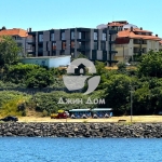 Двустаен апартамент в Несебър - 112 кв.м за 2054 €/кв.м - Снимка #1