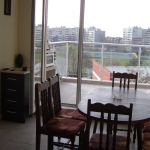 Дава се под наем Четиристаен апартамент в Варна, Окръжна болница - 100 кв.м за 600 € - Снимка #1