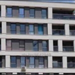 Едностаен апартамент в София, Студентски град - 40 кв.м за 3200 €/кв.м - Снимка #1