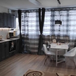 Дава се под наем Двустаен апартамент в София, Младост 4 - 65 кв.м за 499 € - Снимка #1