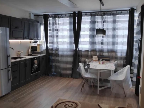 Дава се под наем Двустаен апартамент в София, Младост 4 - 65 кв.м за 499 € - Снимка #1