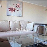 Двустаен апартамент в Свети Влас - 79 кв.м за 646 €/кв.м - Снимка #1