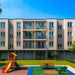 Двустаен апартамент в Пловдив, Прослав - 70 кв.м за 638 €/кв.м - Снимка #1